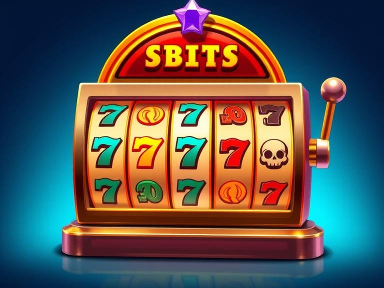 luck bd5